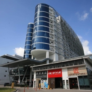 Locate Us MOBOT CAMP Oxley Bizhub 2 300x300 - Locate Us