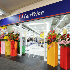 Locate Us Fairprice Bukit Merah Central 300x300 - Locate Us