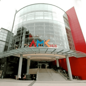Locate Us Ang Mo Kio Hub FairPrice NTUC Mobot 300x300 - Locate Us