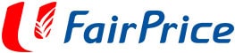 Locate Us NTUC FairPrice logo logotype.png 1 - Locate Us
