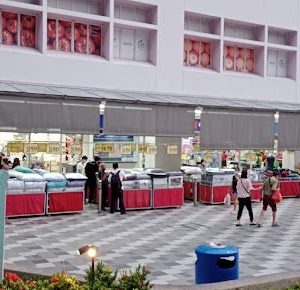 Locate Us fairprice bedok nth st 1 31901 300x290 - Locate Us