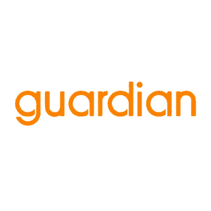 Locate Us 39 Guardian 300x300 - Locate Us