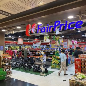 Locate Us NTUC Chinatown point 300x300 - Locate Us
