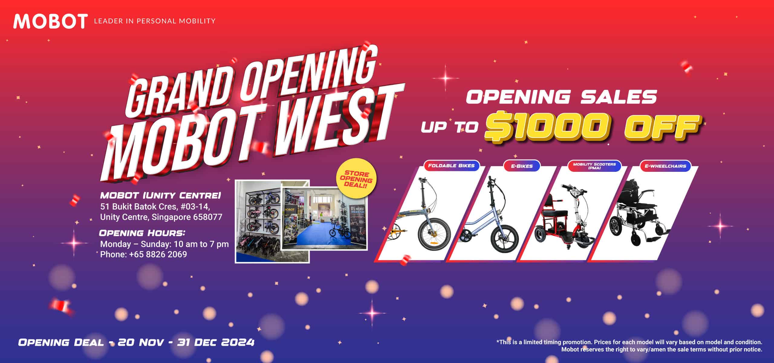 Mobot-Unity-Centre-Opening-web-banner-flexi4g-ver