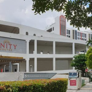 Locate Us UnityCentre 1 300x300 - Locate Us