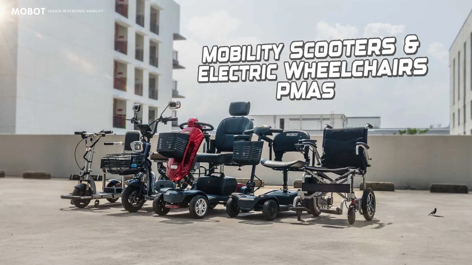 web banner pic big desktop - Updated 2024: LTA Regulations On Personal Mobility Aids (PMA) In Singapore